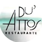 Logo do Du’Attos Restaurante